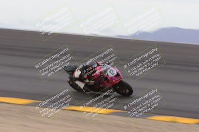 media/Jan-15-2023-SoCal Trackdays (Sun) [[c1237a034a]]/Bowl (1125am)/